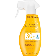 Bioderma Photoderm spray SPF 30, 300ml naptej, napolaj
