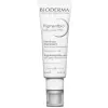 Bioderma Pigmentbio nappali krém SPF 50+ 40ml