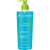 Bioderma Sébium Gel Moussant 500 ml