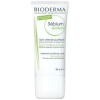 Bioderma SÉBIUM GLOBAL KOMPLEX BŐRÁPOLÓ KRÉM 30ML