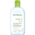 Bioderma Sébium H2O 500ml
