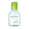 Bioderma Sébium H2O micellás arc- és sminklemosó oldat (100ml)