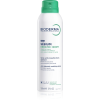  Bioderma Sébium Kerato+ Body Spray 150 ml