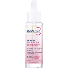 Bioderma Sensibio AR + BI Serum 30 ml (3701129812518) arcszérum