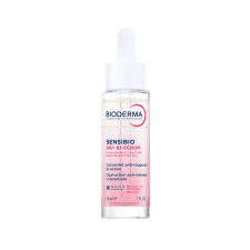 Bioderma Sensibio AR+ BI-szérum (30ml) arcszérum