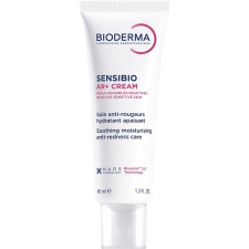 Bioderma Sensibio AR+ Cream 40 ml arckrém