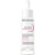 Bioderma Sensibio Defensive Szérum 30 ml