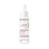 Bioderma Sensibio Defensive szérum (30ml)
