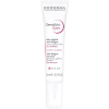 Bioderma Sensibio Eye 15 ml
