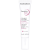 Bioderma Sensibio Eye 15 ml