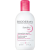 Bioderma Sensibio Lait 250 ml