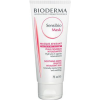 Bioderma Sensibio Maszk 75 ml (22957)