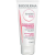 Bioderma Sensibio Maszk 75 ml (22957)