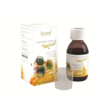 BIOEEL FENYORUGY MEZ SZIRUP 150G vitamin és táplálékkiegészítő
