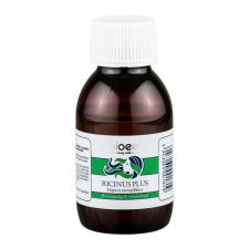 BIOEEL RICINUSOLAJ+ A-VITAMIN 80G vitamin és táplálékkiegészítő