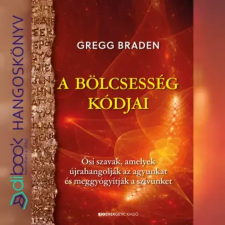 Bioenergetic A bölcsesség kódjai egyéb e-könyv