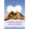 Bioenergetic A boldog szerelem aranyszabályai