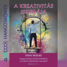 Bioenergetic A kreativitás iskolája egyéb e-könyv