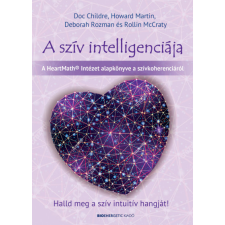 Bioenergetic A szív intelligenciája vallás