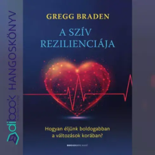 Bioenergetic A szív rezilienciája egyéb e-könyv