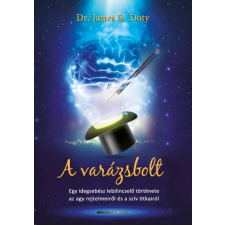 Bioenergetic A varázsbolt vallás