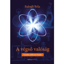 Bioenergetic A végső valóság vallás