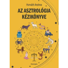 Bioenergetic Az asztrológia kézikönyve egyéb e-könyv