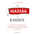 Bioenergetic Az igazság a rákról