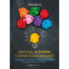 Bioenergetic Bárcsak 20 évesen tudtam volna mindezt! egyéb e-könyv