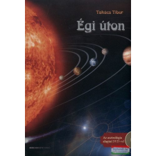 Bioenergetic Égi úton - Az asztrológia alapjai DVD-vel ezoterika