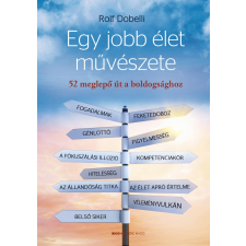 Bioenergetic Egy jobb élet művészete egyéb e-könyv