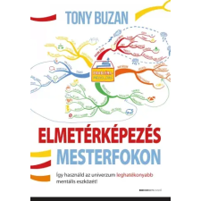 Bioenergetic Elmetérképezés mesterfokon egyéb e-könyv