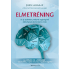 Bioenergetic Elmetréning