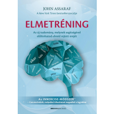 Bioenergetic Elmetréning ezotéria