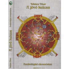 Bioenergetic Kft. A jövő kulcsa antikvárium - használt könyv