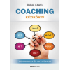 BIOENERGETIC KFT. / KÁRTYA BABAK KAWEH: COACHING KÉZIKÖNYV /COACHOKNAK ÉS OKTATÓKNAK