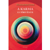 Bioenergetic Kiadó A karma 12 törvénye
