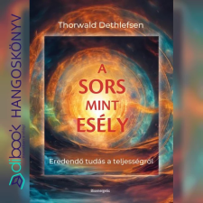 Bioenergetic Kiadó A sors mint esély egyéb e-könyv