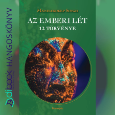 Bioenergetic Kiadó Az emberi lét 12 törvénye egyéb e-könyv