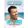 BIOENERGETIC KIADÓ KFT Anthony Robbins - Life force