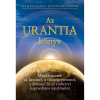 BIOENERGETIC KIADÓ KFT Az Urantia könyv - Az Urantia könyv (BK24-133746)