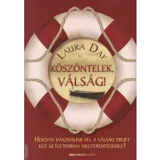 Bioenergetic Köszöntlek válság ANTIKVÁR antikvárium - használt könyv