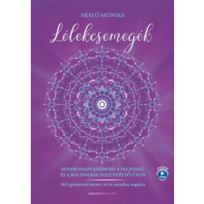 Bioenergetic Lélekcsemegék egyéb e-könyv