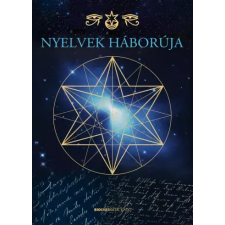 Bioenergetic Nyelvek háborúja egyéb e-könyv