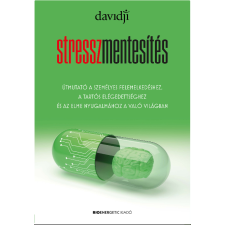Bioenergetic Stresszmentesítés vallás