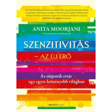 Bioenergetic Szenzitivitás egyéb e-könyv