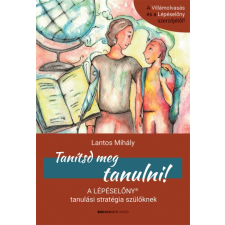 Bioenergetic Tanítsd meg tanulni! társadalom- és humántudomány