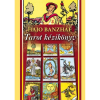 Bioenergetic Tarot kézikönyv