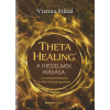 Bioenergetic Theta Healing - A hiedelmek kiásása