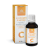 Bioextra Bioextra c-vitamin cseppek 30 ml